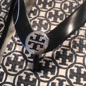Tory Burch Shoes - TORY BURCH FLIP FLOPS Tory Burch Shoes - TORY BURCH FLIP FLOPS